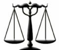 Law Scale 2vs.jpg